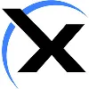 XtremeLabs LLC XtremeLabs LLC
