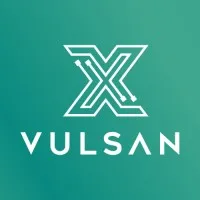 Vulsan X