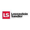 Lowenstein Sandler LLP Lowenstein Sandler LLP