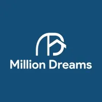 MILLION DREAMS REAL ESTATE MILLION DREAMS REAL ESTATE