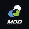 MDO Data Online Inc. MDO Data Online Inc.