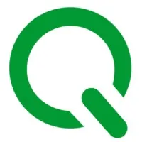 EquiCap Commercial EquiCap Commercial