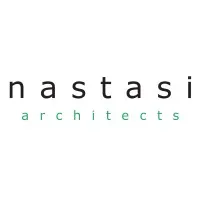nastasi architects