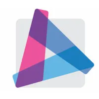 Sarah-Jane Turcot inc.