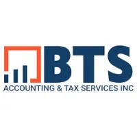 BTS Accounting & Tax Services Inc.
