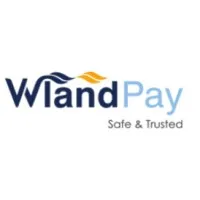 Wonderlandpay Ltd.
