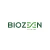 BiOZEEN BiOZEEN