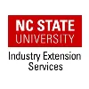 NC State University Industry Extension Services