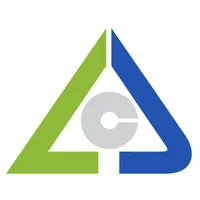 LCJ Management
