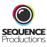 SEQUENCE Productions SEQUENCE Productions