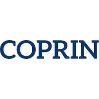 Coprin S.A.