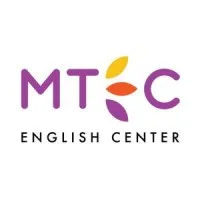 MTEC English Center