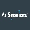 AdServices Inc. AdServices Inc.