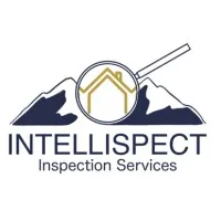 Intellispect LLC