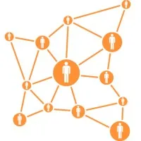 Resolink Technologies Resolink Technologies