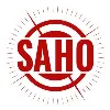 South African History Online