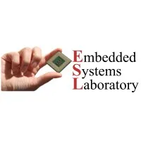 Embedded Systems Laboratory (ESL) at Northeastern University