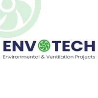 Envo Tech Co. Envo Tech Co.