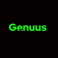 Genuus