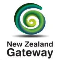 New Zealand Gateway New Zealand Gateway