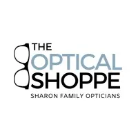 The Optical Shoppe, Inc.