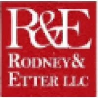 Rodney & Etter, LLC
