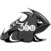 TCU 360