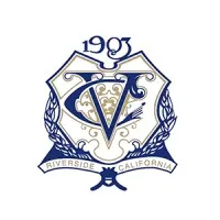 Victoria Club