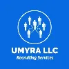 UMYRA LLC UMYRA LLC