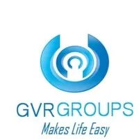 GVR GROUPS