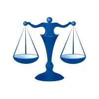 Bold, Polisner, Maddow, Nelson & Judson, A Professional Corporation