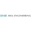 Hill Engineering Hill Engineering