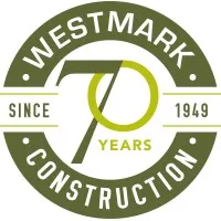 Westmark Construction, Inc