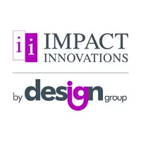 Impact Innovations by Design Group