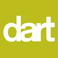 Dart Design Dart Design