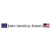 Euro-American Brands Euro-American Brands