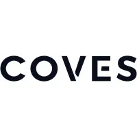 Coves | Coworking Management Simplified