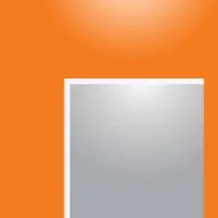 InterstyleCeramics