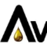 Aveolar International Ltd.
