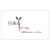 Clothing India Company Clothing India Company