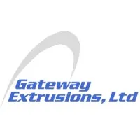 Gateway Extrusions