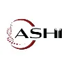 AMERICAN SOCIETY FOR HISTOCOMPATIBILITY AND IMMUNOGENETICS (ASHI) AMERICAN SOCIETY FOR HISTOCOMPATIBILITY AND IMMUNOGENETICS (ASHI)