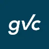 GoingVC GoingVC