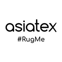 Asiatex Asiatex
