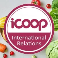 iCOOP (International Relations)