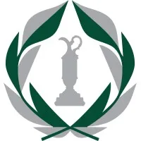 Muirfield Village Golf Club