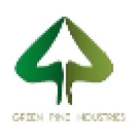 Green Pine Industries