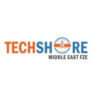 Techshore Middle East