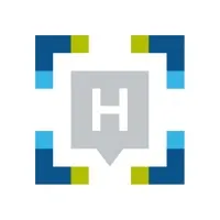 Heinzeroth Marketing Group