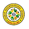 Noble International School Noble International School